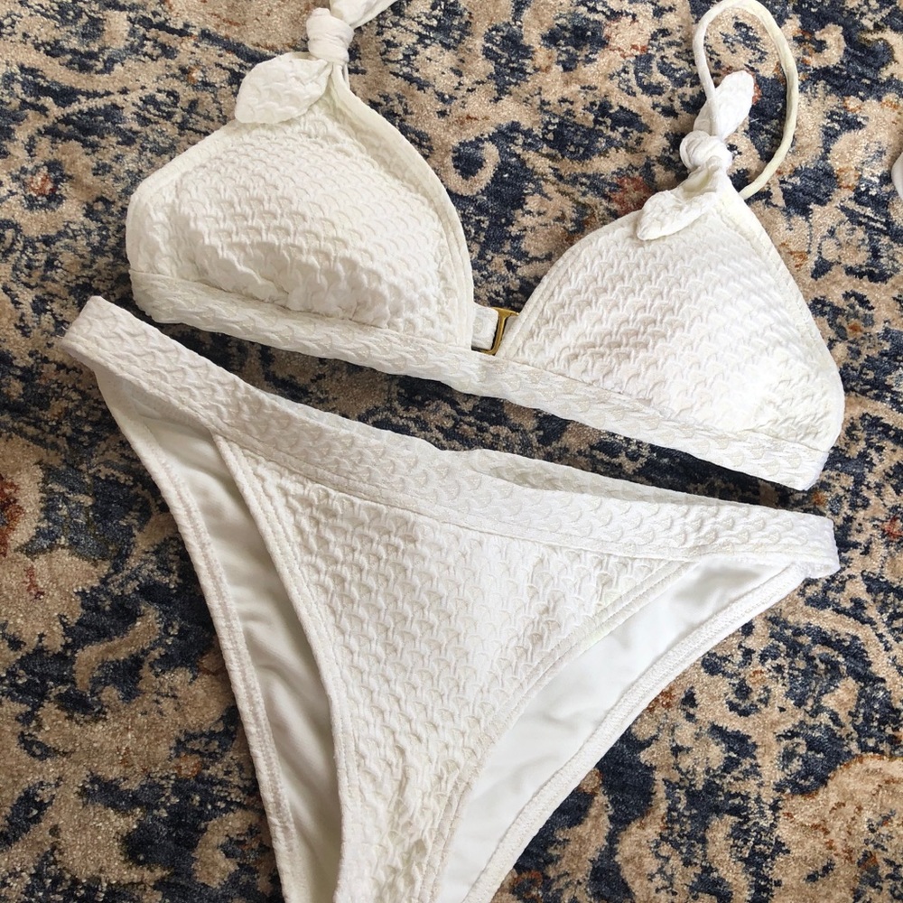 Target Bikini